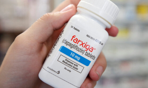 U.S. Makes Initial Offers in Medicare Drug Price Negotiations