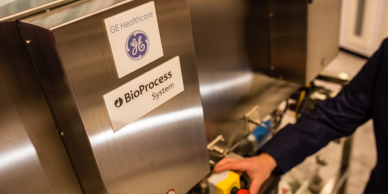 GE Healthcare (GEHC) stock finally gets some respect after Q4 earnings