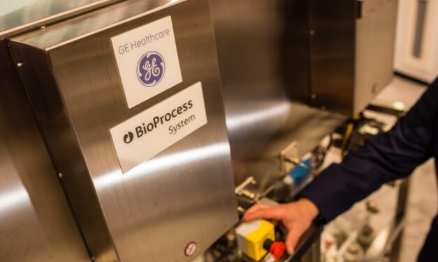 GE Healthcare (GEHC) stock finally gets some respect after Q4 earnings