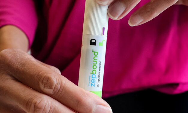 What to know about insurance coverage for weight loss drugs and costs