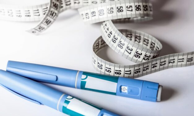 Viking Therapeutics weight loss drug shows promising trial results