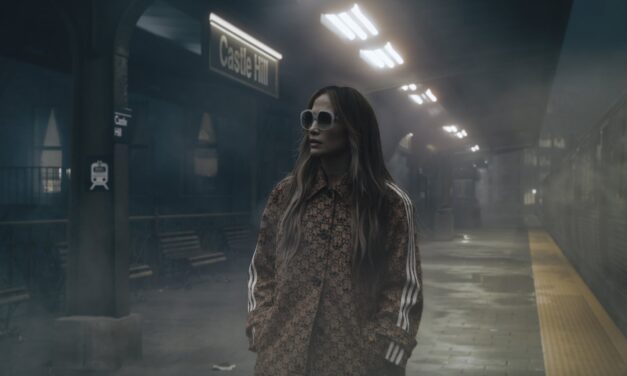 “The Greatest Love Story Never Told” Embraces Self-Love