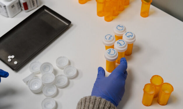 Abortion Shield Laws: A New War Between the States