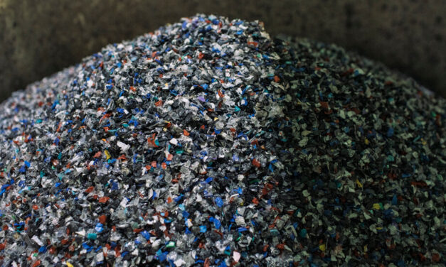 Can You Recycle Medical Devices Like Insulin Pens, Inhalers and Covid Tests?