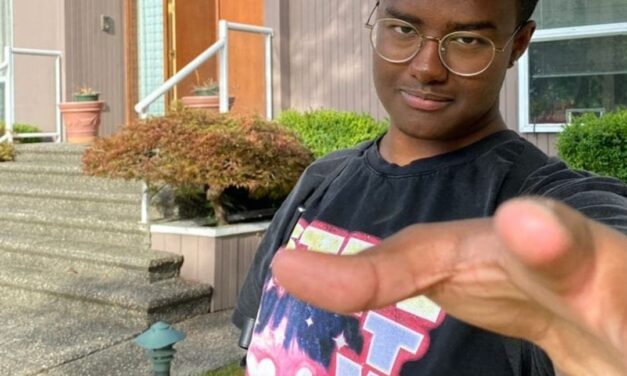 YouTuber Twomad Dead at 23