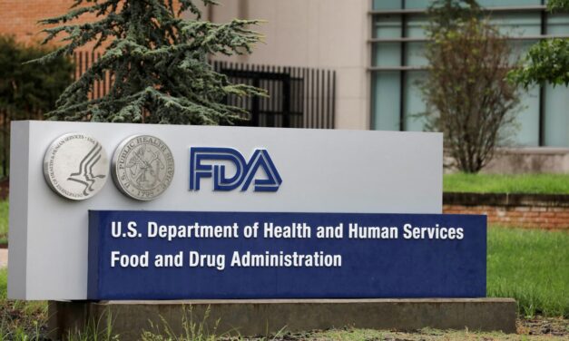 safety issues with China-made syringes more widespread than initially known