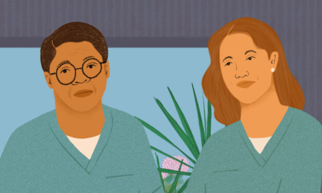 The Unbearable Vagueness of Medical ‘Professionalism’