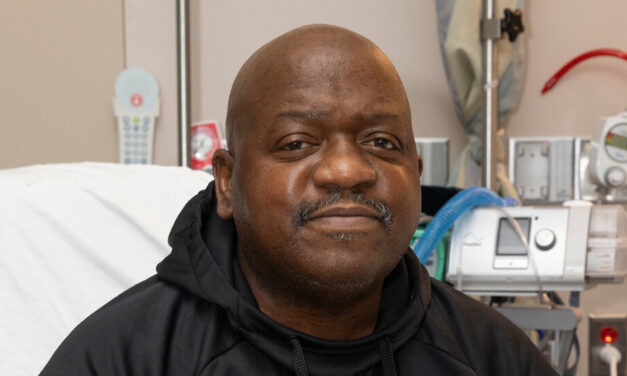 Patient Dies Weeks After Kidney Transplant From Genetically Modified Pig