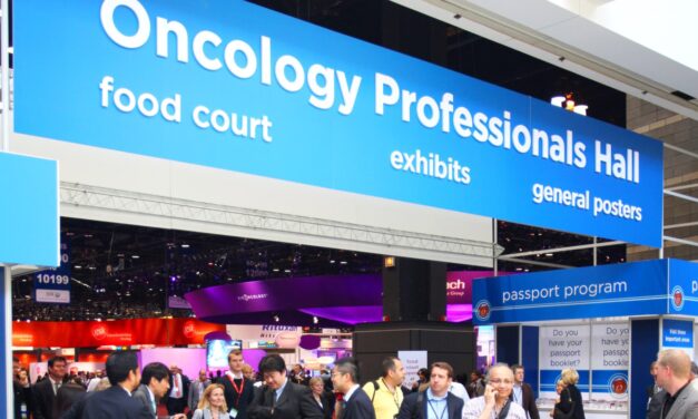 AstraZeneca, drugmakers release promising cancer data