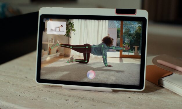 Sword Health announces Phoenix conversational AI