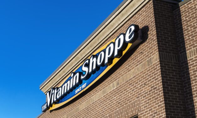 GLP-1 weight loss boom spurs protein sales, Vitamin Shoppe says