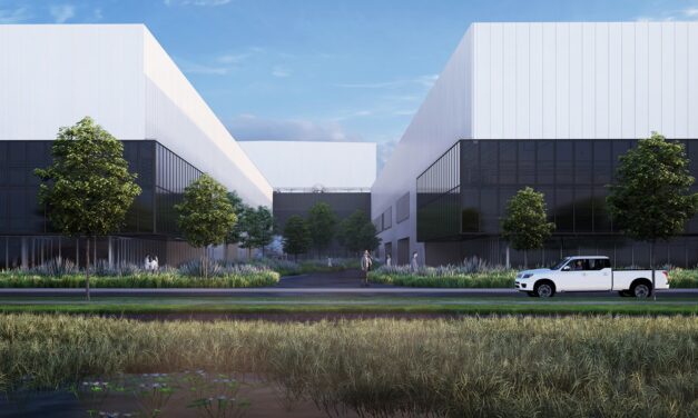 Novo Nordisk to boost output of Wegovy, Ozempic with new NC facility