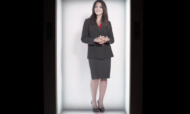 Your Hologram Doctor Will See You Now