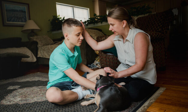 Promised Cures, Tainted Cells: How Cord Blood Banks Mislead Parents