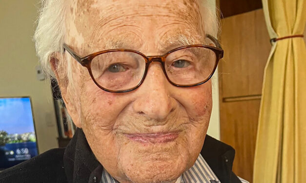 Your Brain Holds Secrets. Scientists Want to Find Them.