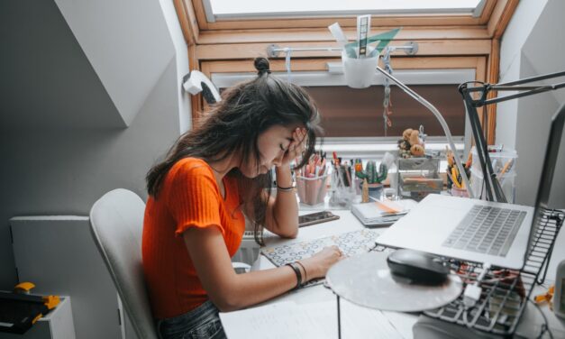 Can’t understand your teenager’s behavior? Psychologists have tips to offer