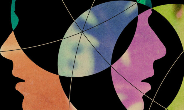 Anxiety, Depression and Other Disorders Can Look Like A.D.H.D.