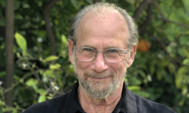 Howie Cohen, Whose Alka-Seltzer Ads Spawned Catchphrases, Dies at 81