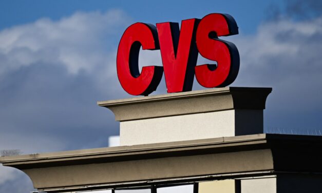 CVS Health (CVS) earnings Q2 2024