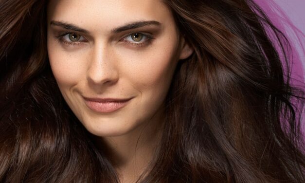 Best Hair Products for Thin Hair and Fine Hair