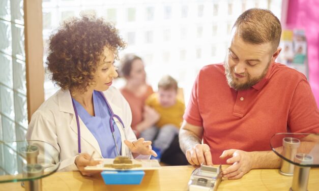 Why disputing a medical bill may help cut your costs