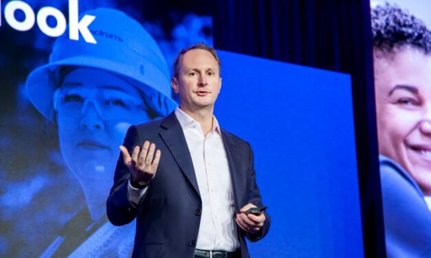 Charter rolls out new Spectrum pricing, internet speeds