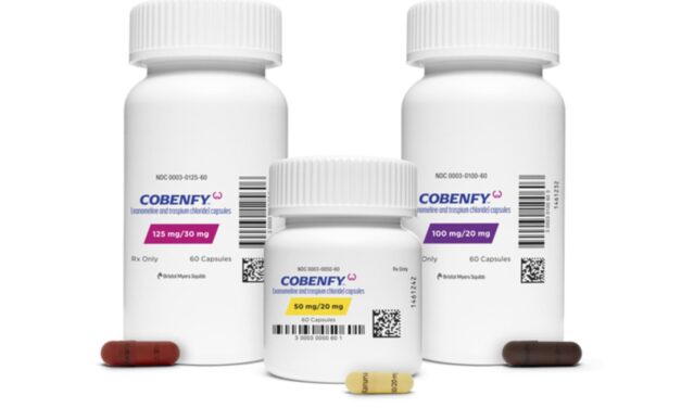 The stock in our latest portfolio has come back from its recent 52-week high – so we’re buying more