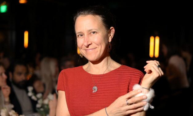 23andMe appoints three new board members after abrupt resignations