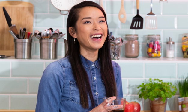 17 Things Every Grown-Up Kitchen Should Have