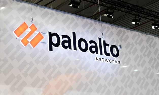 Palo Alto shares helped by contract news, Abbott Labs braces for ruling