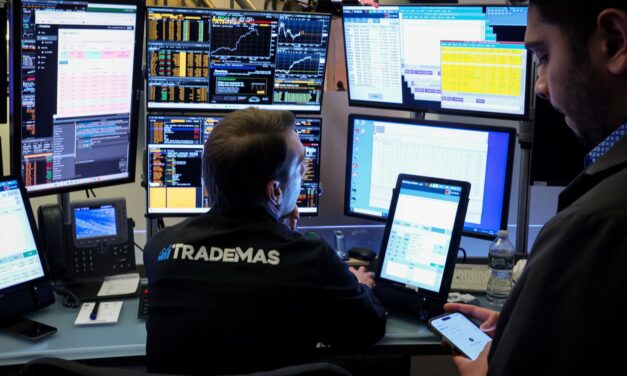 We would like to increase our holding in a portfolio stock whose dividend has just increased