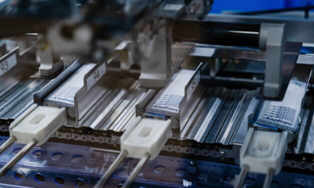 Weight-loss drug boom has become one of the internet’s biggest scams