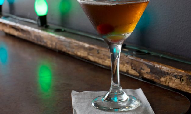 Surgeon General calls for alcohol cancer warnings