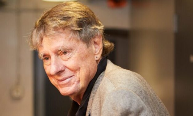 Richard M. Cohen, 76, a news producer who wrote about Health Challenge, has died