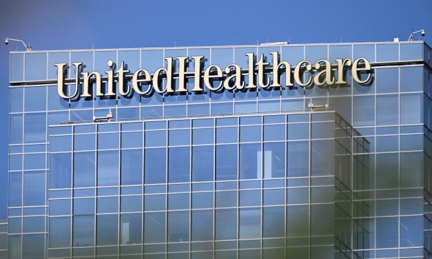 UnitedHealthcare names Tim Noel as new CEO after Brian Thompson’s murder