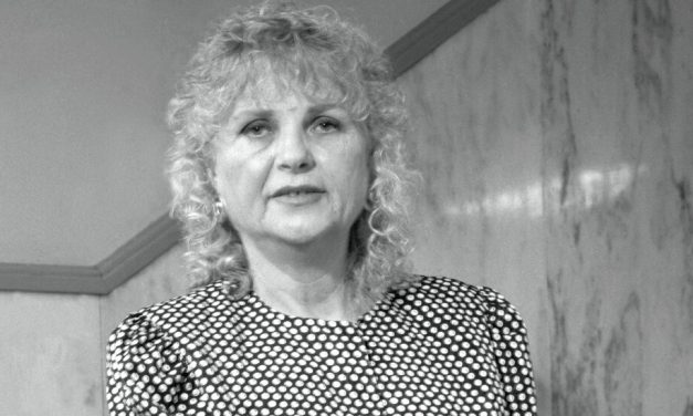 Carol Downer, feminist leader at women’s health, dies at 91