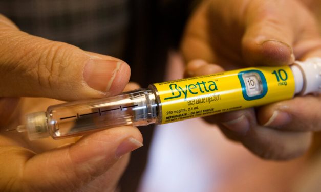 Ozempic-like medication could not treat Parkinson’s disease in an attempt