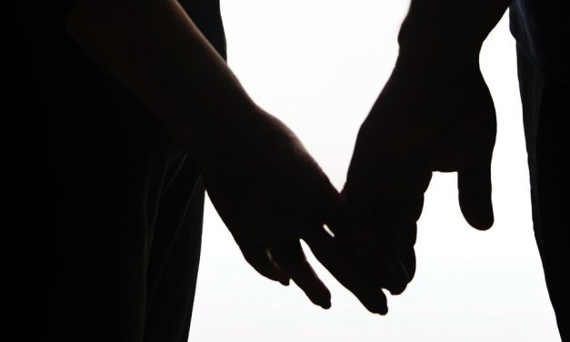 Weight loss Medicines and your less known side effects on relationships