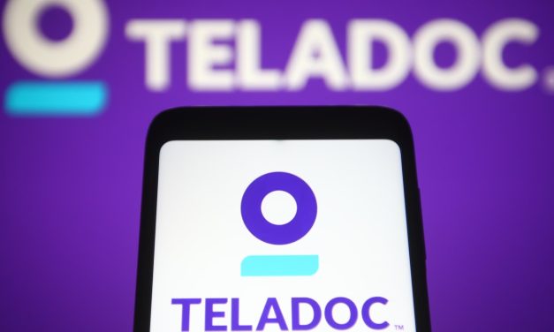 Teladoc Health for the acquisition of catapult health worth 65 million US dollars