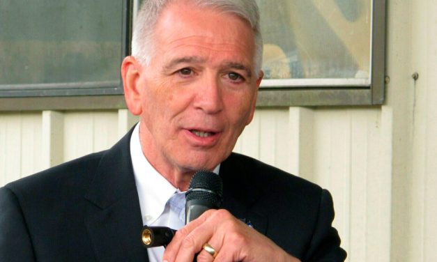 According to the Louisiana Ministry of Health, it will not promote “mass vaccination”.