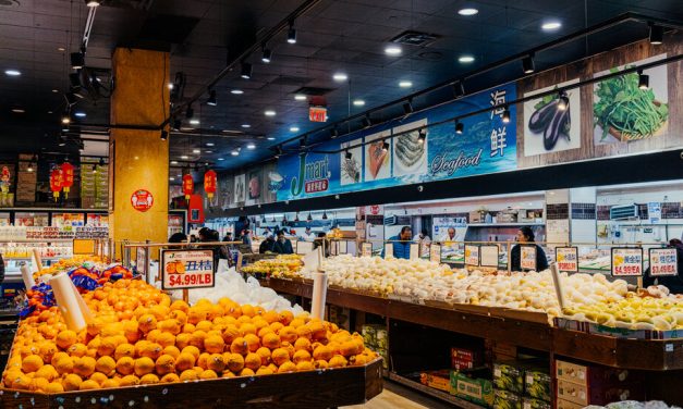 Trump Administration delays the requirement for companies to pursue spoiled food