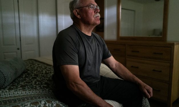 Eli Lilly Drug reduces the mysterious LP (A) particle that is involved in the risk of heart attack