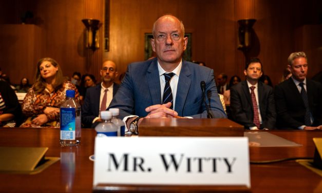 Unitedhealth brings doctors back with loans that were issued after the Cyber ​​attack changed