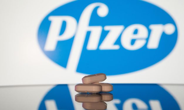 Pfizer puts daily weight loss pill Danuglipron after a liver injury