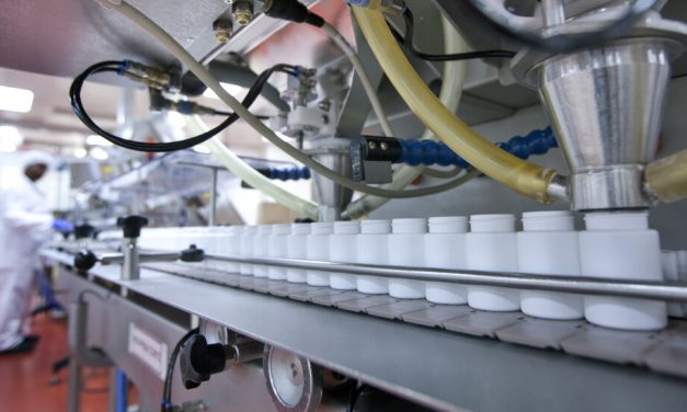 Trump tries to reduce the drug prices through Medicare and some imports