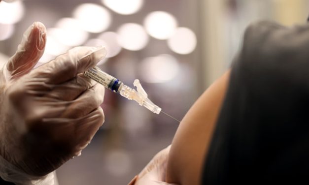FDA describes stricter admission standards for the approval of Covid vaccines