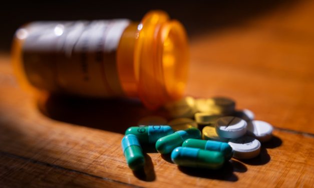 Trump Previews Next Medicare drug price negotiations