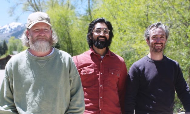 Founder of the Pillpack startup of the Pillpack market for the healthcare system of the healthcare system