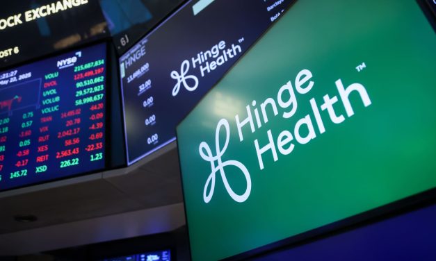 RFK JR. Changes Covid vaccine recommendation