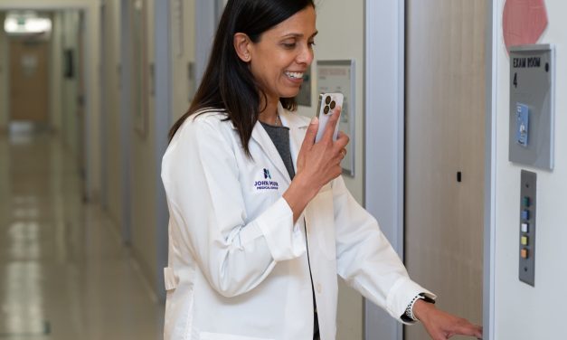 Openai-powered medical coding model exceeds doctors